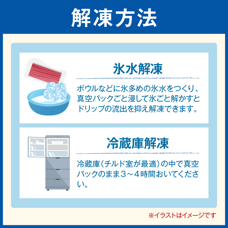 鷹島本まぐろ柵(赤身・中トロ) 合わせて350g( マグロ まぐろ 中トロ 赤身 本まぐろ 手軽 おつまみ 柵 流水解凍 )【B4-141】