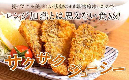 ãå·åã®ãŸãŸé»åã¬ã³ãžã§3å!ãæŸæµŠåç£ã¢ãžãã©ã€880g( æè»œ ã¬ã³ãã³ æç æ¬æ Œ ãã ãã éžå æµ·é®® å€é£ ãµãããšçŽçš )ãB5-100ã