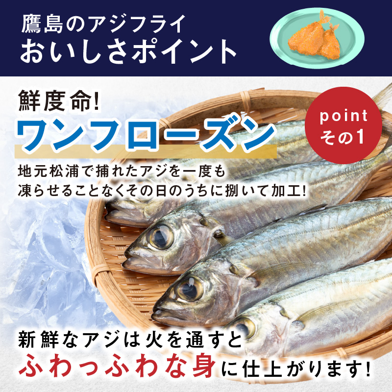 鮃ケ繧牙ウカ迚ケ陬ス 譚セ豬ヲ 鮃ケ蟲カ縺ョ繧「繧ク繝輔Λ繧、(繝輔ぅ繝ャ繧ソ繧、繝)24譫(4譫壼・繧甘6繝代ャ繧ッ)( 譚セ豬ヲ蟶 繧「繧ク繝輔Λ繧、 繧「繧ク 魃オ 縺ゅ§ 譎ら洒譁咏炊 騾∵侭辟。譁 )縲殖3-105縲