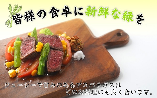 蜒輔→縺倥>縺。繧繧薙ョ繧「繧ケ繝代Λ繧ャ繧ケ1.5kg ( 繧「繧ケ繝代Λ繧ャ繧ケ 譛晄治繧梧眠魄ョ 譁ー魄ョ 驥手除 譛滄俣髯仙ョ )縲殖1-181縲