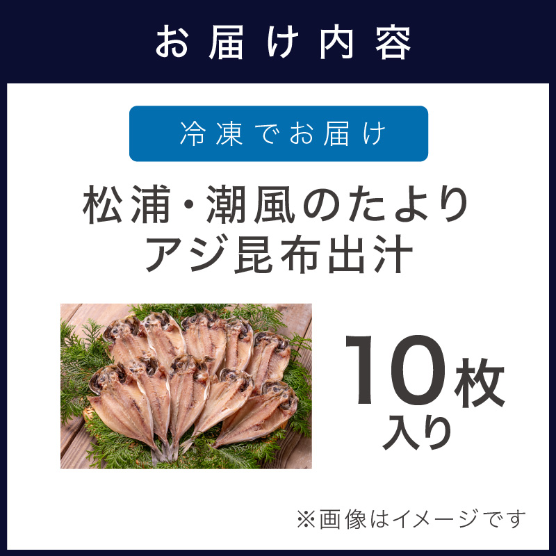 譚セ豬ヲ繝サ貎ョ鬚ィ縺ョ縺溘h繧 繧「繧ク譏蟶蜃コ豎10譫壼・繧( 蟷イ縺礼黄 繧「繧ク 豬キ魄ョ 蟷イ迚ゥ 縺翫☆縺吶a 莠コ豌 繧サ繝繝 縺イ繧ゅョ 縺ゅ§ 隧ー繧∝粋繧上○ 蝗ス逕」 )縲植6-037縲