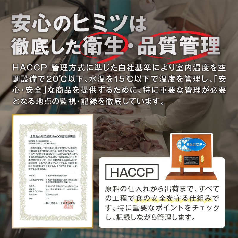 【流水解凍だけの簡単調理】海鮮醤油漬け バラエティ海鮮丼６種セット 各1パック( アジ サバ ブリ あじ さば ぶり 海鮮丼 流水解凍 お手軽 時短料理 海鮮 漬け丼 小分け パック セット 国産 長崎県 松浦市 )【A9-062】