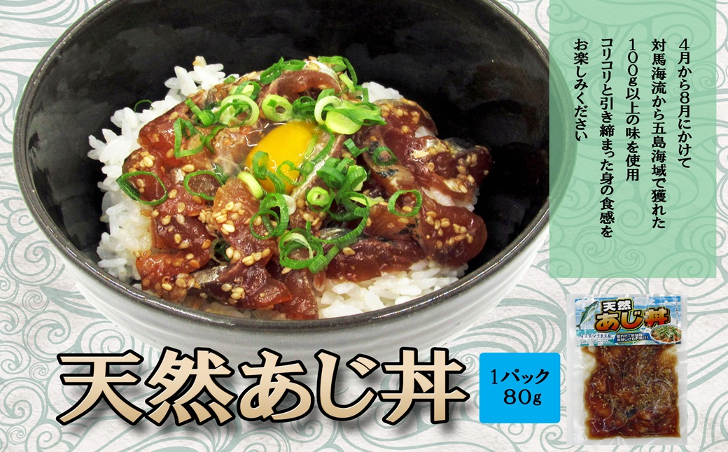 豬キ魄ョ貍ャ縺台クシ 螟ゥ辟カ縺カ繧翫サ縺ゅ§繧サ繝繝(蜷3P)( 豬キ魄ョ荳シ 貍ャ縺台クシ 縺カ繧 逵溘≠縺 魃オ 豬キ魄ョ 譚セ豬ヲ蟶 騾∵侭辟。譁 )縲植9-080縲
