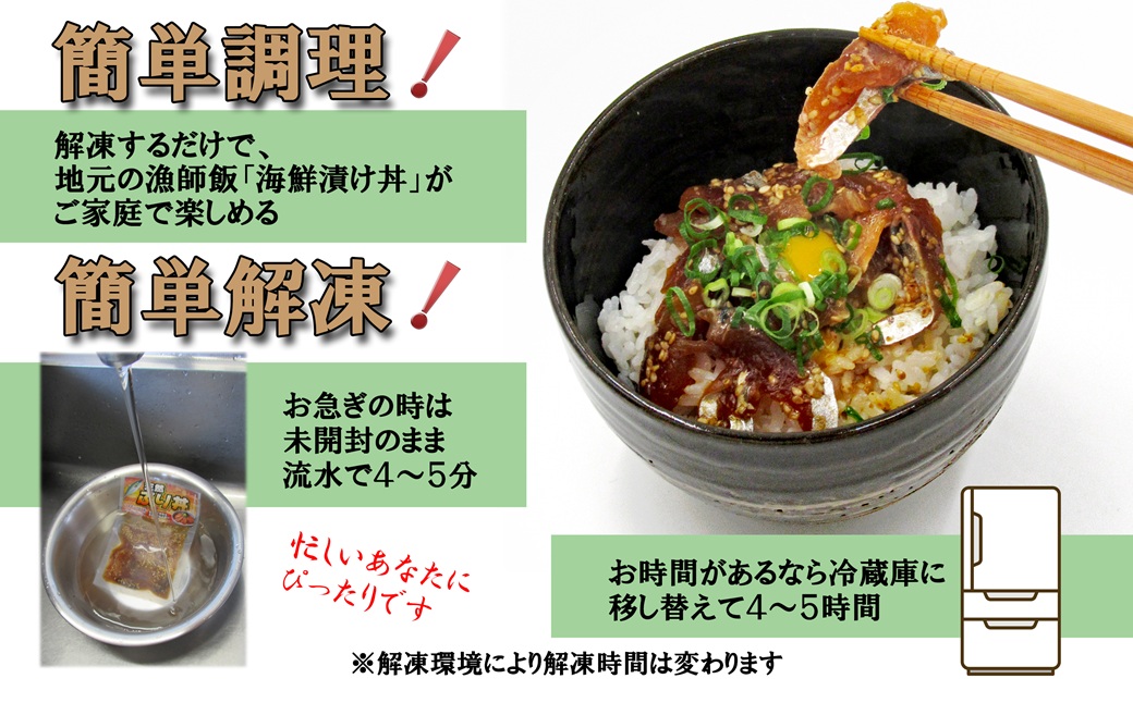 豬キ魄ョ貍ャ縺台クシ 螟ゥ辟カ縺カ繧翫サ縺ゅ§繧サ繝繝(蜷3P)( 豬キ魄ョ荳シ 貍ャ縺台クシ 縺カ繧 逵溘≠縺 魃オ 豬キ魄ョ 譚セ豬ヲ蟶 騾∵侭辟。譁 )縲植9-080縲