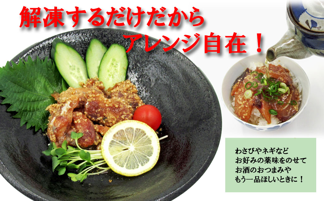 豬キ魄ョ貍ャ縺台クシ 螟ゥ辟カ縺カ繧翫サ縺ゅ§繧サ繝繝(蜷3P)( 豬キ魄ョ荳シ 貍ャ縺台クシ 縺カ繧 逵溘≠縺 魃オ 豬キ魄ョ 譚セ豬ヲ蟶 騾∵侭辟。譁 )縲植9-080縲