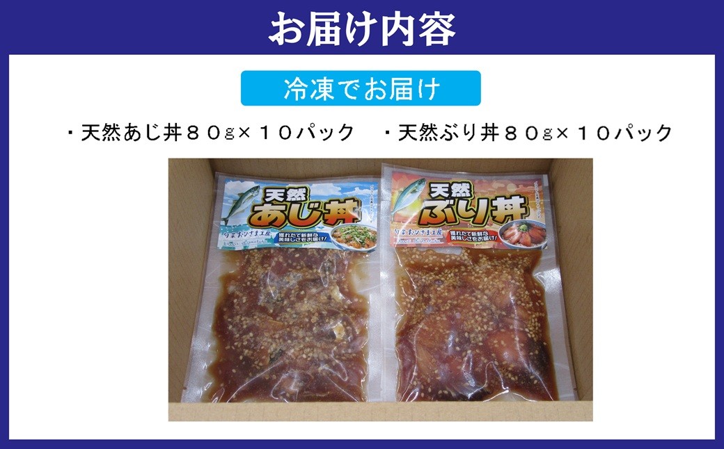 豬キ魄ョ貍ャ縺台クシ 螟ゥ辟カ縺カ繧翫サ縺ゅ§繧サ繝繝(蜷10P)( 豬キ魄ョ荳シ 貍ャ縺台クシ 縺カ繧 逵溘≠縺 魃オ 豬キ魄ョ 譚セ豬ヲ蟶 騾∵侭辟。譁 )縲燭3-035縲