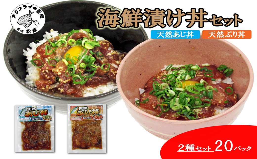 豬キ魄ョ貍ャ縺台クシ 螟ゥ辟カ縺カ繧翫サ縺ゅ§繧サ繝繝(蜷10P)( 豬キ魄ョ荳シ 貍ャ縺台クシ 縺カ繧 逵溘≠縺 魃オ 豬キ魄ョ 譚セ豬ヲ蟶 騾∵侭辟。譁 )縲燭3-035縲