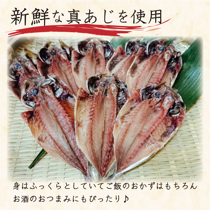 çããéã(10æ)ãšã¢ãžãã©ã€(28æ)ã»ãã ( ã¢ãžãã©ã€ ãã çã¢ãž å°éªšåŠçæž ãã£ã¬ éã )ãB7-045ã