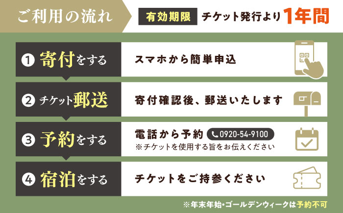 対馬グランドホテル グルメ プラン ペア 宿泊券【株式会社対馬海洋牧場 対馬グランドホテル】《対馬市》宿泊 旅行 島旅 豪華 朝食付き 夕食付き 2食付き 離島 宿 泊まり カップル 夫婦 記念日 デート [WAZ006]