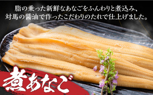 【全12回定期便】対馬 産 活〆 あなご セット《対馬市》【対馬地域商社】九州 長崎 煮あなご 佃煮 アナゴ [WAC020]冷凍 新鮮 あなご 穴子 下処理 寿司 あなご重 天ぷら おかず もう1品 おつまみ おにぎり ちらし寿司 海鮮 魚介 長崎 対馬 揚げ物 定期便 毎月届く