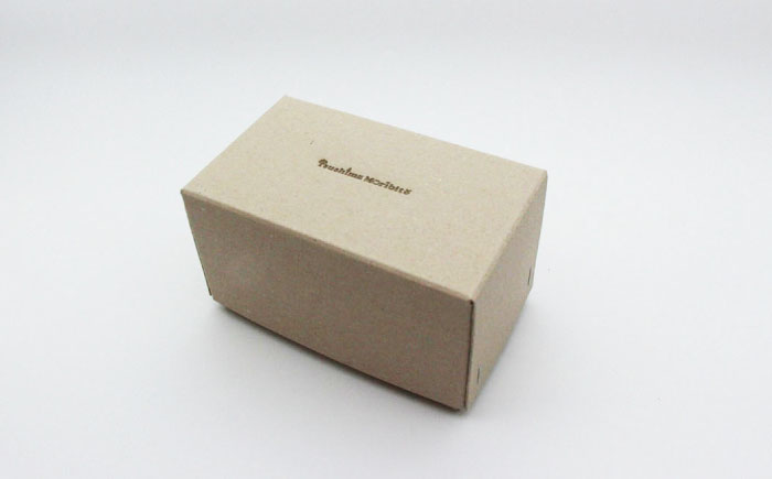 対馬ひのき 精油 × アロマディッシュ ギフト セット《対馬市》【一般社団法人MIT】 対馬 プレゼント 贈答用 消臭 アロマ [WAP020]