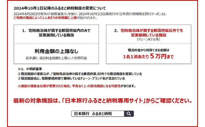 【対馬市】 日本旅行 地域限定旅行クーポン90,000円分 《対馬市》【株式会社日本旅行】 [WDE003]