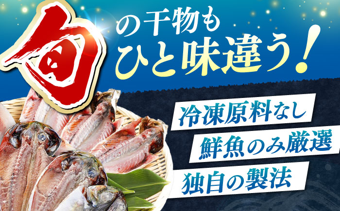 【全2回定期便】対馬産 本マグロ 中トロ300g ＆干物《対馬市》【対海】 新鮮 マグロ 鮪 本鮪 トロ 海鮮 冷凍 浜干し [WAH031]