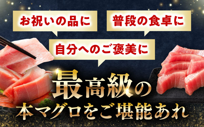 【12月中にお届け】本マグロ 中トロ スライス 5P(750g) 《対馬市》【対海】 中とろ まぐろ マグロ 鮪 [WAH043-12]