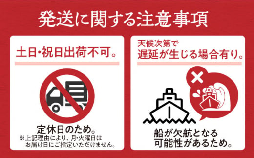 【全3回定期便】対馬 海の幸 干物 セット《対馬市》【対馬地域商社】九州 長崎 海鮮 [WAC027]冷凍 新鮮 魚 イカ あじ 鯵 アジ 剣先いか カマス 穴子 個包装 BBQ 魚介 浜焼き ひもの 朝食 おつまみ もう1品 対馬  定期便 毎月届く