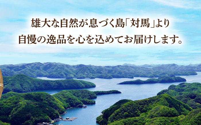 【全2回定期便】幻の魚 クエ 鍋 セット 400g 《対馬市》【海風商事】九州 長崎 対馬 ちり鍋 アラ [WAD049]