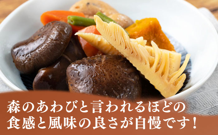 【1週間以内発送】対馬 原木 どんこ椎茸 95g《対馬市》【うえはら株式会社】 対馬産 肉厚 しいたけ 乾燥 きのこ 贈り物 [WAI008] スピード発送 最速発送 最短発送