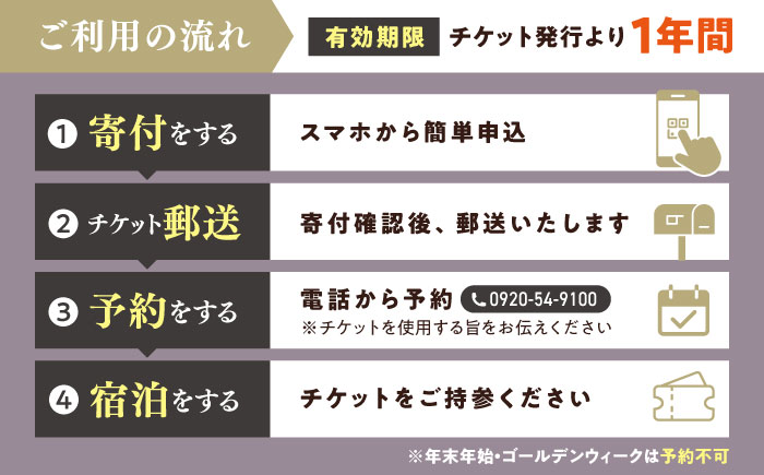 対馬グランドホテル お気軽プラン 宿泊券 1名様【株式会社対馬海洋牧場 対馬グランドホテル】《対馬市》宿泊 旅行 一人旅 朝食付き 2食付き 夕食付き 離島 ご褒美 泊まり [WAZ004]
