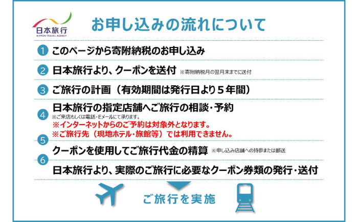 【対馬市】 日本旅行 地域限定旅行クーポン90,000円分 《対馬市》【株式会社日本旅行】 [WDE003]