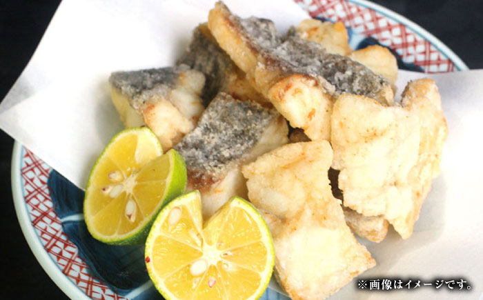 【全3回定期便】 【 対馬産 】 天然 クエ 300g （身のみ）《対馬市》【石川水産】 鍋 水炊き 鮮度抜群 海鮮 [WAB033]