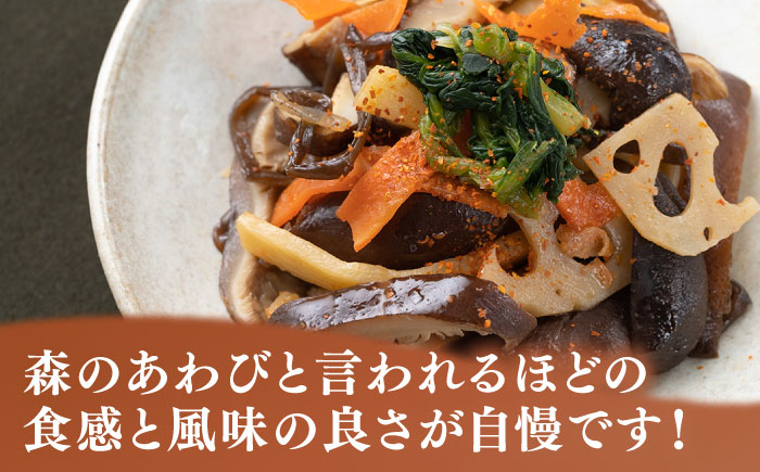 【全3回定期便】対馬 原木 どんこ 椎茸 95g×2箱《対馬市》【うえはら株式会社】 対馬産 肉厚 しいたけ 乾燥 きのこ 贈り物 [WAI057]