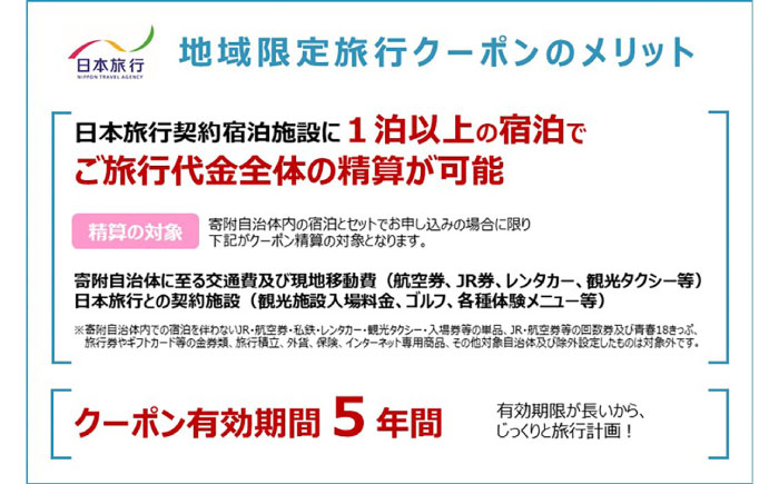 【対馬市】 日本旅行 地域限定旅行クーポン60,000円分 《対馬市》【株式会社日本旅行】 [WDE002]