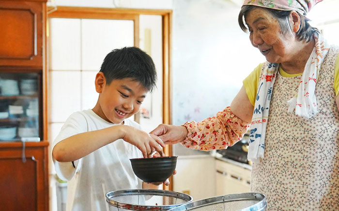【現地コンシェルジュがサポート】 地域限定観光クーポン（1泊～）《対馬市》【対馬グリーン・ブルーツーリズム協会】 [WDA001]