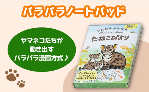 佐護 ツシマヤマネコ 米 5kg ツシマヤマネコ雑貨 セット《対馬市》【一般社団法人MIT】 玄米 白米 米 お米 ご飯 ごはん 特別栽培米 減農薬 5kg 5キロ 産地直送 贈答用 ランキング 送料無料 贈答用 ギフト [WAP006]