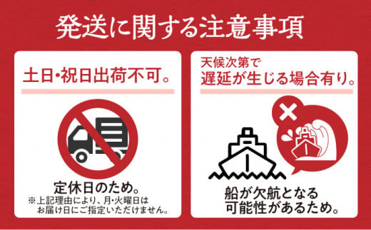 【全12回定期便】対馬 産 クエ 鍋 セット 600g (2〜3人前)《対馬市》【対馬地域商社】九州 長崎 海鮮 [WAC035]冷凍 新鮮 くえ 鍋セット 海の幸 クエ 下処理 冷凍 新鮮 小分け 海産物 九州 長崎 唐揚げ からあげ 天ぷら てんぷら 煮付け 5人前 クエ鍋 対馬 定期便 毎月届く