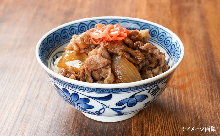 長崎和牛 切り落とし ネック 1kg 《対馬市》【株式会社サイキ】 和牛 こま切れ 小間切れ 切り落とし 牛肉 肉 [WAX065]