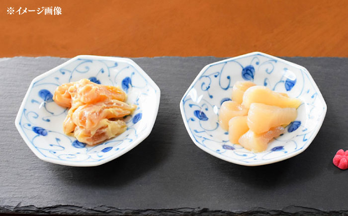 真珠貝の貝柱 300g 《対馬市》 【対馬新鮮組】 肉厚 貝柱 下処理済 貝 新鮮 特産品 冷凍配送 [WCS014]