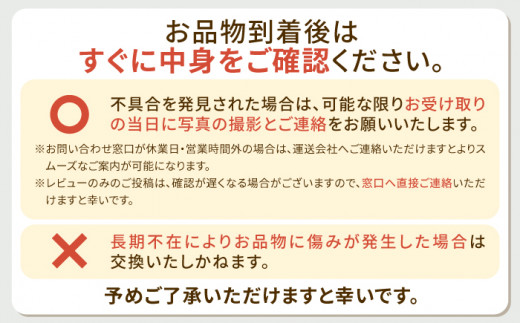 【24年1月限定発送】 対馬 つつ みかん 10kg 《対馬市》【対馬農業協同組合】長崎 豆酘みかん ミカン 柑橘 [WBM005]