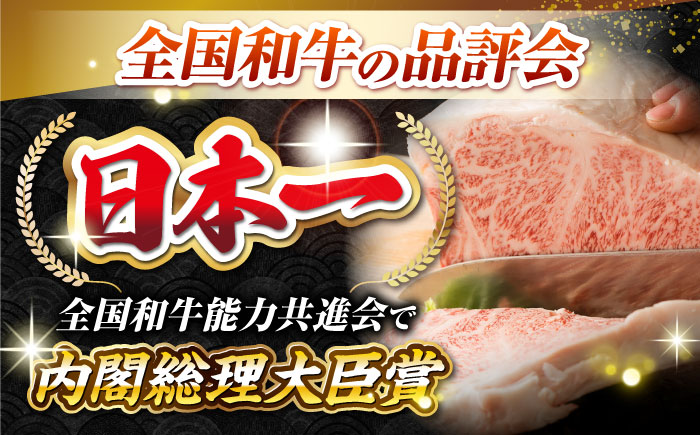 【全6回定期便】【A4〜A5ランク】長崎和牛 サーロインステーキ 500g（250g×2枚）《壱岐市》【株式会社MEAT PLUS】 肉 牛肉 黒毛和牛 サーロイン ステーキ ご褒美 ギフト 贈答用 ご褒美 冷凍配送 A4 A5 [JGH129]