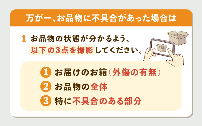 【全12回定期便】人面石クッキー 塩（2箱） [JBP006] 84000 84000円 