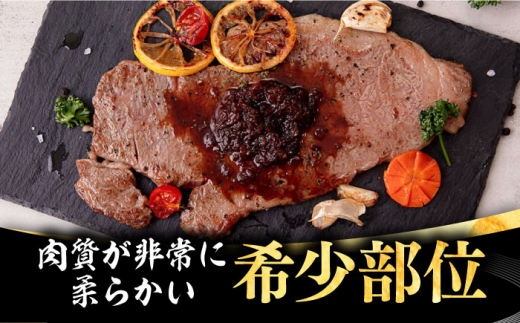 【全12回定期便】 壱岐牛 サーロインステーキ 500g（250g×2枚）《壱岐市》【株式会社イチヤマ】[JFE042] 定期便 赤身 肉 牛肉 サーロイン ステーキ 焼肉 焼き肉 BBQ 348000 348000円