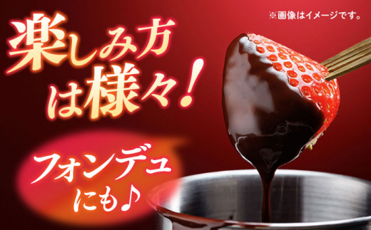 【先行予約】壱岐市産 いちご ゆめのか 1kg（250g×4パック）【2027年3月以降順次発送】《壱岐市》【壱岐市農業協同組合】 イチゴ フルーツ 果物 スムージー 完熟 春いちご [JBO138] 12000 12000円