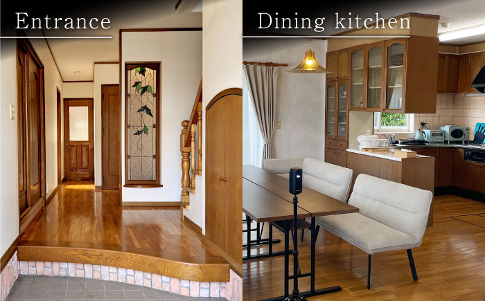 【1泊2日】一棟貸切 りとまる ハウス 壱岐 芦辺 （2名様分）《壱岐市》【株式会社りとまる】[JFA002] 長崎 観光 宿泊 ホテル 貸切 150000 150000円 15万円