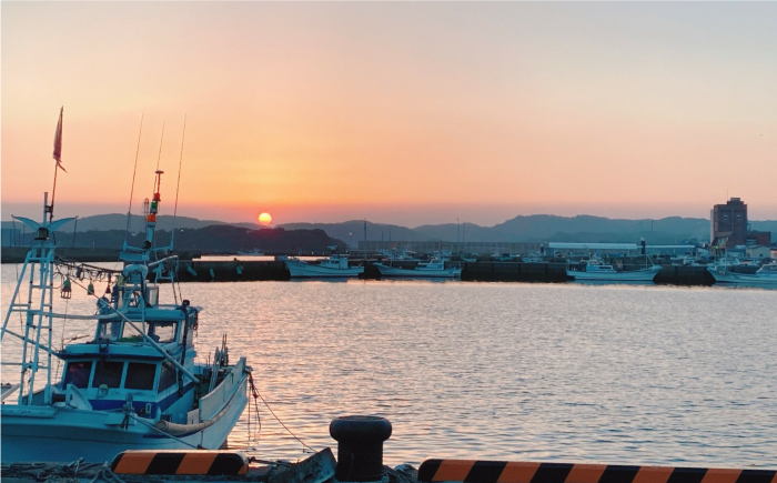 紫うに 60g×2本《壱岐市》【メイリ・キッチン】[JBD005] 紫うに 生うに ウニ ムラサキウニ うに 雲丹 海産物 海鮮 ご飯のお供 ごはんのおとも 瓶詰 瓶 27000 27000円