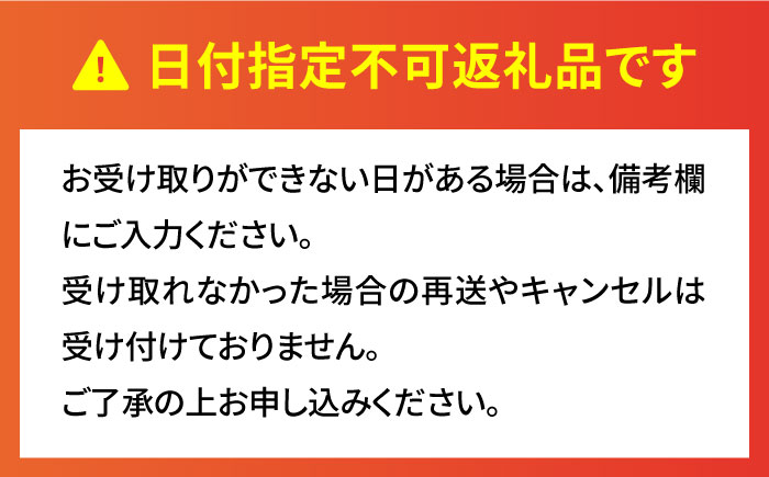 壱岐産　アスパラガス 2kg　《壱岐市》【壱岐市農業協同組合】 [JBO148]