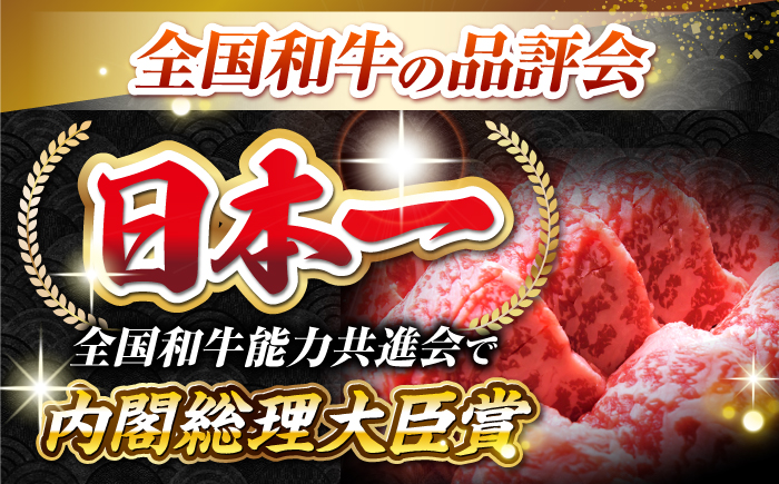 【全2回定期便】【訳あり】【A4〜A5ランク】長崎和牛 焼肉切り落とし 1kg（500g×2パック）(肩ロース・バラ）《壱岐市》【株式会社MEAT PLUS】 肉 牛肉 黒毛和牛 焼き肉 焼肉 焼肉用 ギフト 贈答用 冷凍配送 A4 A5 [JGH119]