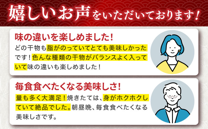 【全3回定期便】ひものや つかもとの旬のおまかせ干物詰め合わせ《極》 [JDR018] 干物 ひもの おまかせ 詰め合わせ みりん干し アジ あじ イワシ いわし イカ カサゴ アカハタ 鯛 秋刀魚 鯛 あおさ 123000 123000円 12万円