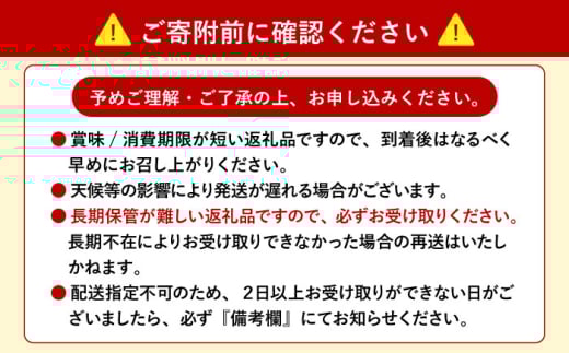 壱岐島産天然寒ブリ（12ｷﾛ台・丸もの） [JBS108]