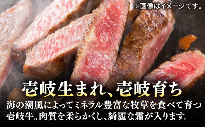 【全6回定期便】極上 壱岐牛 A5ランク サーロインステーキ 350g×2枚（雌）《壱岐市》【KRAZY MEAT】 [JER028] サーロイン ステーキ 希少部位 赤身 牛肉 A5 300000 300000円 30万円