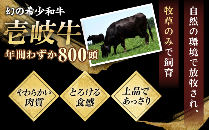 【全2回定期便】壱岐牛カレーパン（4個） 《壱岐市》【パンプラス】カレー パン カレーパン セット 詰め合わせ [JEU017]