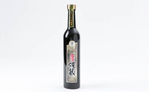 【全12回定期便】重家酒造 確蔵原酒 500ml [JCG092] 焼酎 麦焼酎 むぎ焼酎 本格焼酎 酒 お酒 41度   100000 100000円 10万円