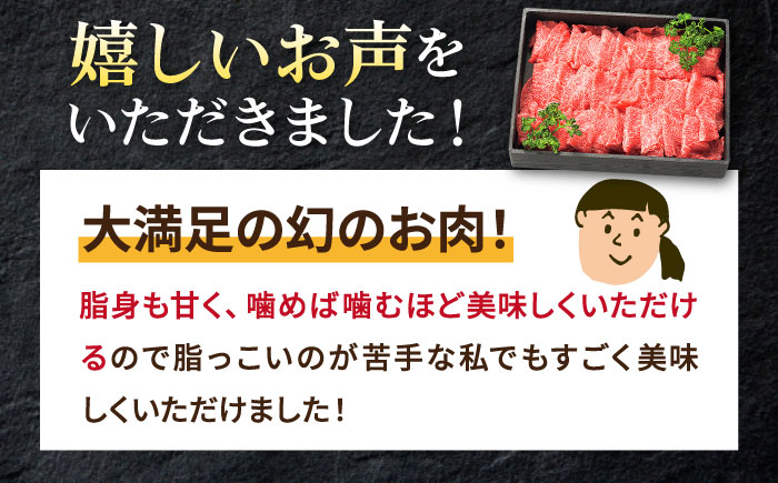 【全6回定期便】 特選 壱岐牛 切り落とし 900g 《壱岐市》【太陽商事】 [JDL032] 肉 牛肉 切り落とし 切落し 切り落し すき焼き しゃぶしゃぶ 赤身 うす切り 薄切り 鍋 定期便 120000 120000円 12万円