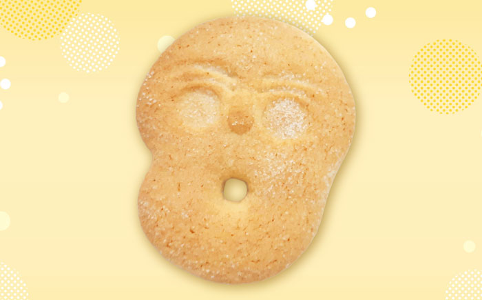 ウマいき　お菓子詰合せ 洋菓子 《壱岐市》【株式会社昇運】[JDS005] クッキー ケーキ モナカ 最中 タルト 菓子 お菓子 洋菓子 セット 詰め合わせ [JDS005]