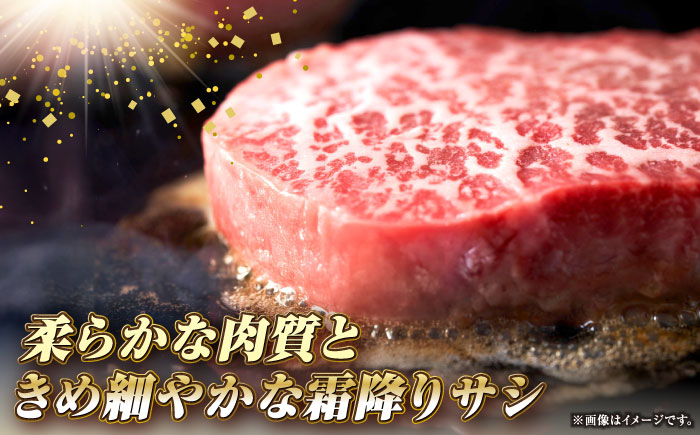 長崎和牛 サーロイン ステーキ 350g 《壱岐市》【KRAZY MEAT】 A5 A4 冷凍 和牛 肉 牛肉 BBQ [JER096]