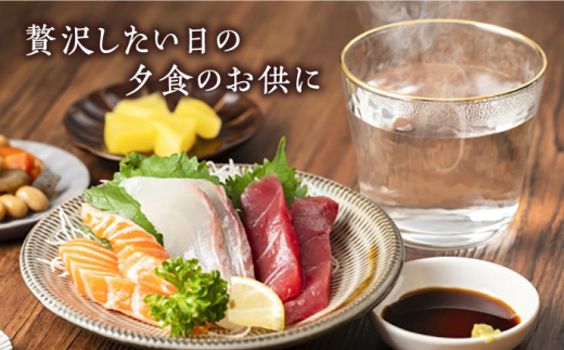 【全3回定期便】極上 壱岐焼酎 飲み比べ 3本セット《壱岐市》【下久商店株式会社】 酒 麦焼酎 壱岐 長崎 本格焼酎 セット 飲み比べ [JBZ037]   90000 90000円 9万円