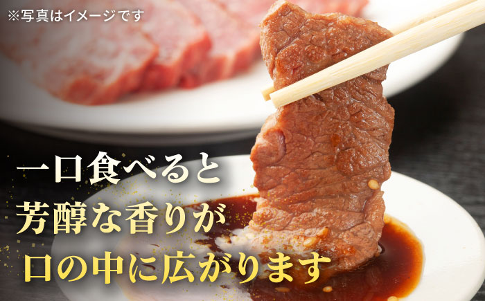 特選 壱岐牛 ロースブロック 3kg【太陽商事】[JDL005] 肉 牛肉 ロース ロースブロック ブロック肉 ローストビーフ ステーキ 赤身 焼肉 焼き肉 イベント   20万 のし プレゼント ギフト 200000 200000円 20万円